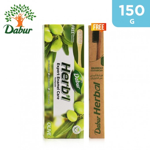 herbal tree almond cream