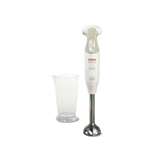 Tefal Vita Cuisine Steam Cooker 2000w Prepline 700w Hand Blender Bundle Offer توصيل Taw9eel Com