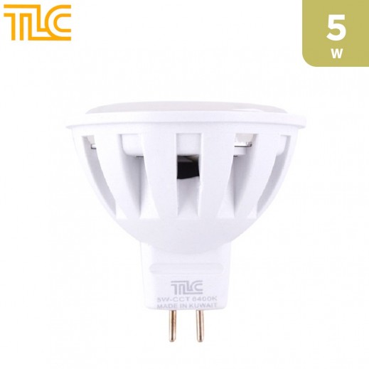 Mr16 Yellow Led