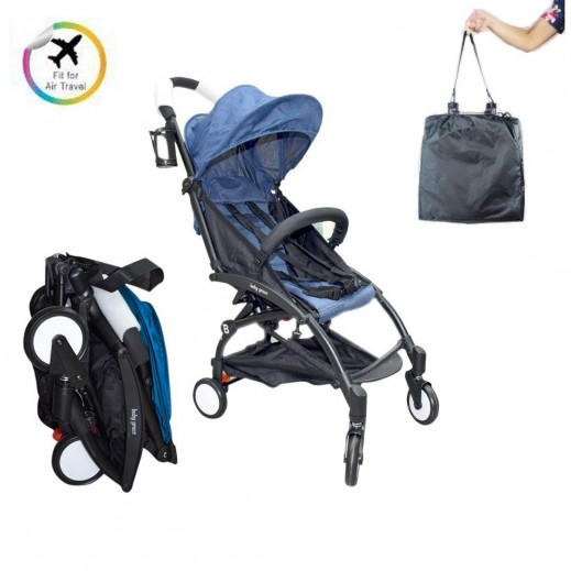 baby grace stroller uk