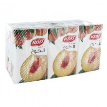 Buy Al Safi Turkish Labneh 180 g | توصيل Taw9eel.com