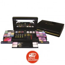 Classic Deluxe Makeup Kit Saubhaya Makeup