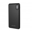 Cellairis Power Bank 12 000 Mah Black توصيل Taw9eel Com