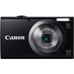 ÙØ§ÙÙÙ ÙØ§ÙÙØ±Ø§ Ø¯ÙØ¬ØªØ§Ù Ø¨Ø§ÙØ± Ø´ÙØª 16 ÙÙØ¬Ø§Ø¨ÙØ³Ù ÙÙØ¯ÙÙ A 2300 Ø£Ø³ÙØ¯ ØªÙØµÙÙ Taw9eel Com