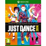 لعبة Just Dance للإكس بوكس ون Ntsc توصيل Taw9eel Com