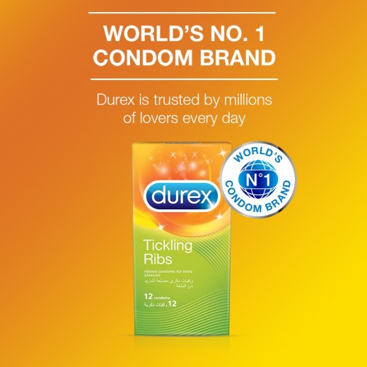 تعزيز طب الأسنان التوبة اسم ماركة واقي ذكري hic innotec com