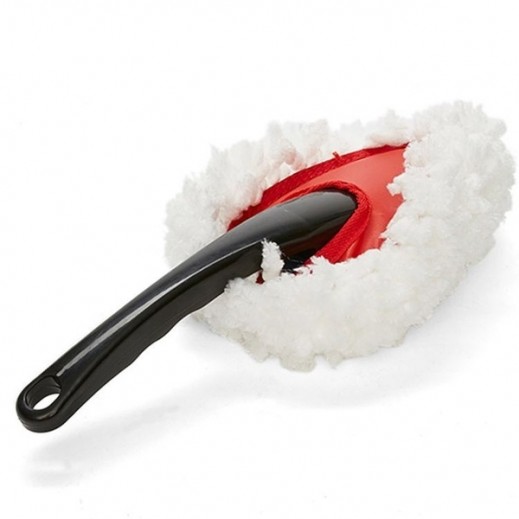 Car Duster Brush توصيل Taw9eel Com