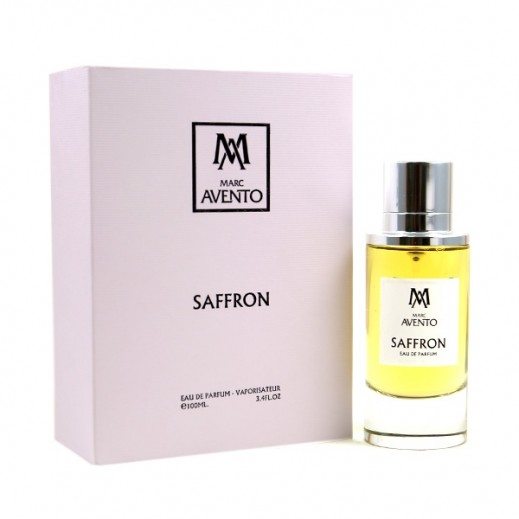 اشتري مون بلان عطر سافرون Edp لكلا الجنسين 100 مل توصيل Taw9eel Com