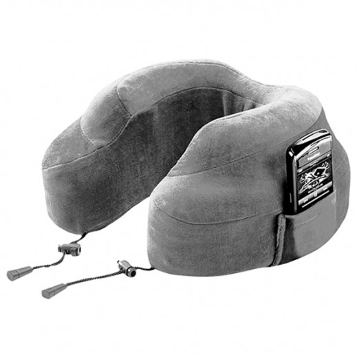 المخدة المريحة للرقبة Cervical Pillow شو بدك من فلسطين