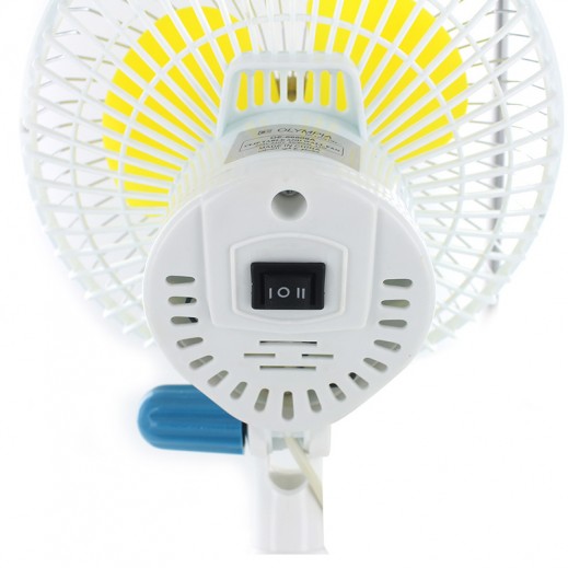 دراجه هوائية olympia