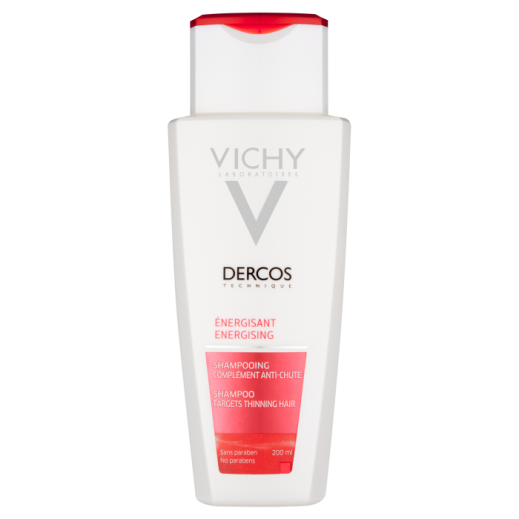 متكافئ رو جزيرة كريت منتجات vichy للشعر alsanapropertyinvestments com