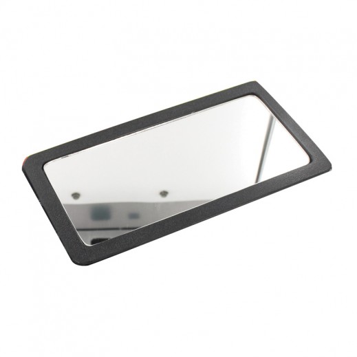 اشتري CAR VANITY MIRROR توصيل