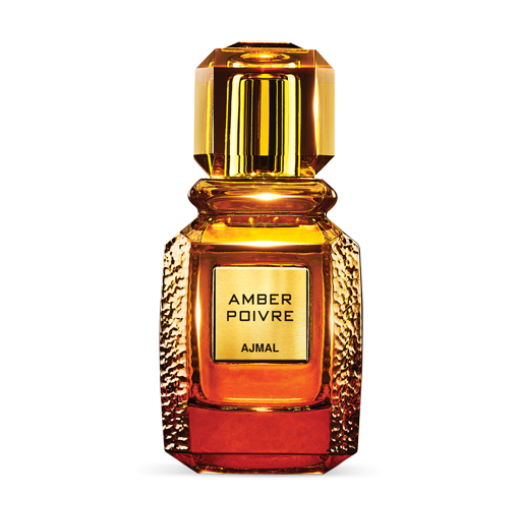 اشتري أجمل عطر عنبر بويفر Edp لكلا الجنسين 100 مل توصيل Taw9eel Com