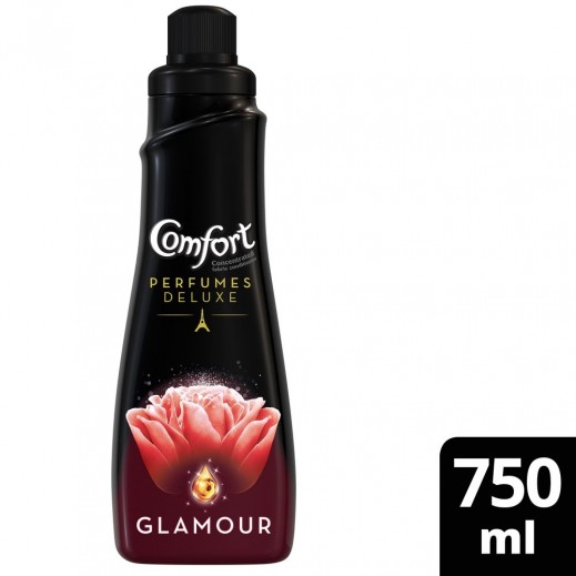 اشتري كومفرت منع م الأقمشة المرك ز عطر ساحر 750 مل توصيل Taw9eel Com