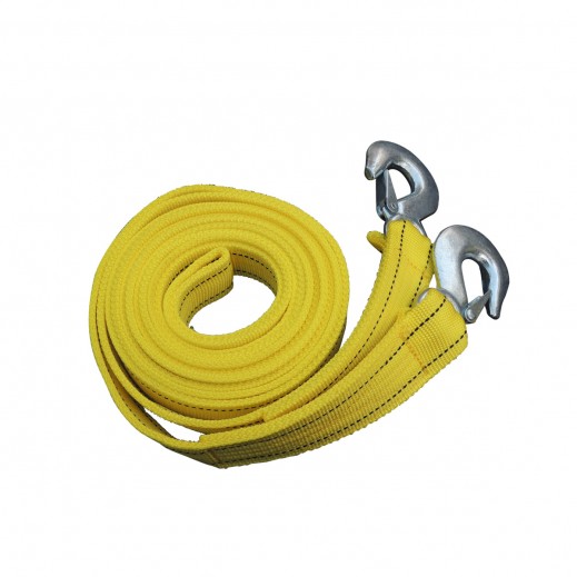 اشتري CAR TOW ROPE 5 TON توصيل