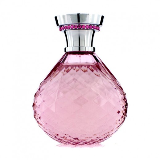 اشتري باريس هيلتون - عطر دازل EDP للسيدات 125 مل - يتم ...