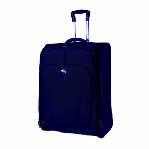 american tourister superlite