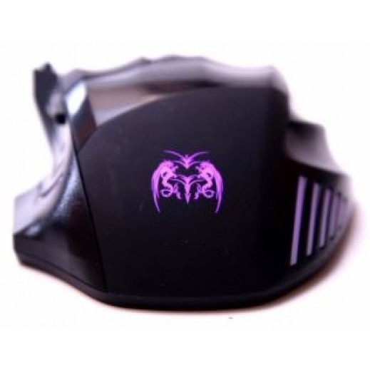 Drivers N-Tel G5 Gaming Mouse For Windows 7 X64 Download