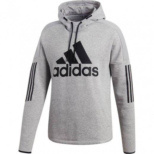 القارة طالب وظيفة الفجوة بلايز اديداس رجالي على شكل ورقه Psidiagnosticins Com