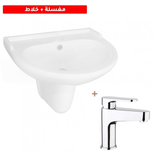 اشتري أكواسان مغسلة الينا مع أو من دون خلاط يتم التوصيل بواسطة اشتري أكواسان مغسلة الينا مع أو من دون خلاط يتم التوصيل بواسطة