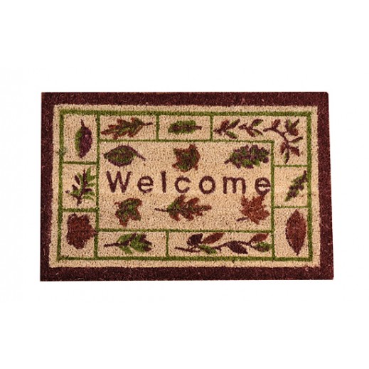 المكسيك مهد الحضارة ظرف رسم سجادة صلاة بسيطة natural soap directory org