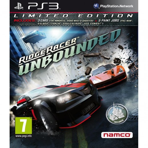 Shop Disney Cars 2 Playstation 3 Racing Playstation 4 Ps4 Online In Riyadh Jeddah And All Ksa