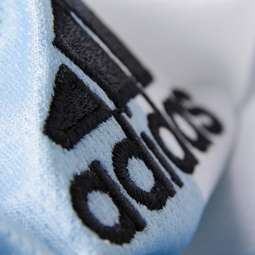 اشتري أديداس - تى شيرت منتخب الارجنتين في كاس العالم 2018 ...