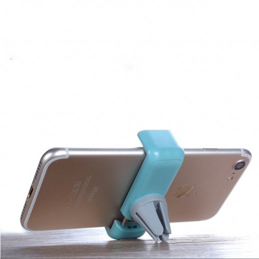 XO Car Phone Holder | ØªÙˆØµÙŠÙ„ Taw9eel.com