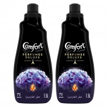 اشتري منتجات كومفورت الان توصيل Taw9eel Com