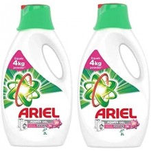 اشتري منتجات مستلزمات المنزل والتنظيف والحيوانات الأليفة الان توصيل Taw9eel Com