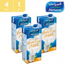 Peaceful Misfortune Affix حليب باريستا المراعي Celebrity Floating Merchandiser