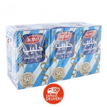 اشتري منتجات كي دي دي الان توصيل Taw9eel Com