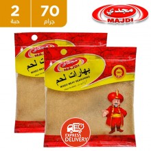 اشتري منتجات مجدي الان توصيل Taw9eel Com